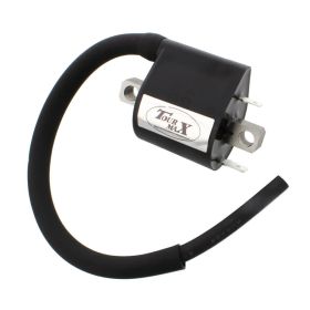 TOURMAX IGN-338 Zündspule für Suzuki