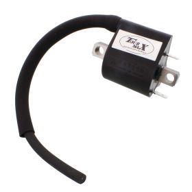 MOTORRAD ZüNDSPULE TOURMAX IGN-339