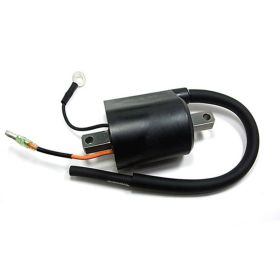 Bobine d'allumage 12V TOURMAX IGN-423 pour Kawasaki KX 125