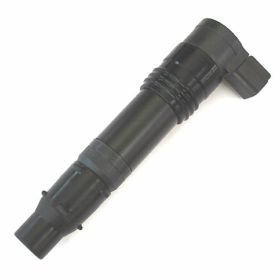 TOURMAX IGN-426P Zündspule mit Zündkerzenanschluss für Kawasaki