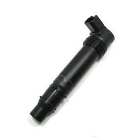 TOURMAX IGN-429P Zündspule mit Zündkerzenkappe für Kawasaki ZX-6R
