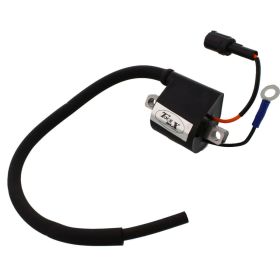 COIL D'ALLUMAGE TOURMAX IGN-433 pour Kawasaki KX