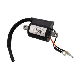 TOURMAX IGN-434 Zündspule für Kawasaki KX 125