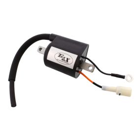 TOURMAX IGN-435 ZUNDSPULE