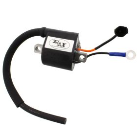 Bobine d'allumage TOURMAX IGN-438