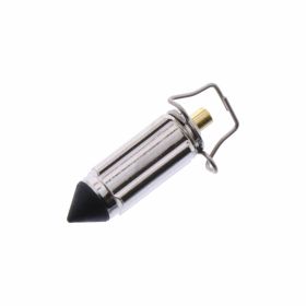 TOURMAX K1 Schwimmender Stift