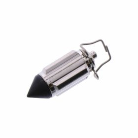 Spillo galleggiante Tourmax K11
