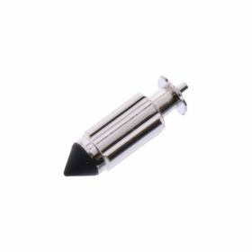 TOURMAX K3 Schwimmender Stift