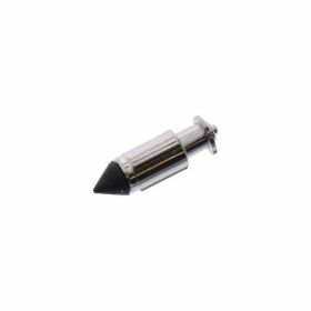 TOURMAX K7 Schwimmender Stift