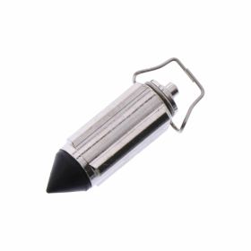 TOURMAX K9 Schwimmender Stift