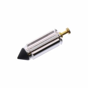 TOURMAX M10 Schwimmende Nadel für Yamaha XC 125 BELUGA