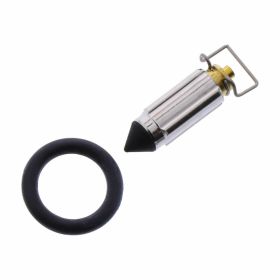TOURMAX M11 Schwimmender Stift für Yamaha