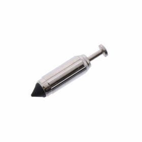TOURMAX M15 Schwimmende Nadel