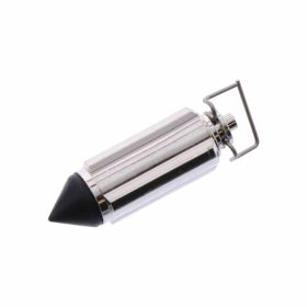 Spillo galleggiante Tourmax M16
