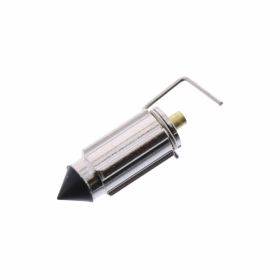 TOURMAX M3 Schwimmender Stift für Yamaha