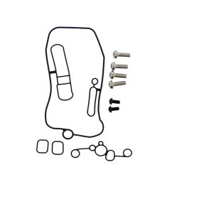 Kit O-ring revisione carburatore TOURMAX MBO-450