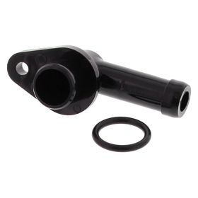 TOURMAX MCK-102 Bremsleitungsmontagesatz