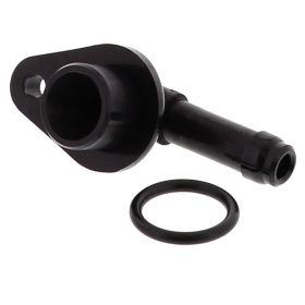 TOURMAX MCK-104 Bremsenschlauch-Befestigungsset