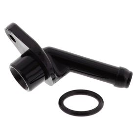 TOURMAX MCK-106 Bremsleitung Montageset