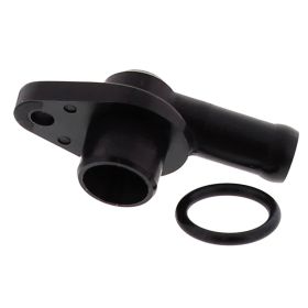 TOURMAX MCK-301 Bremsleitungs-Montageset