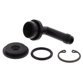 TOURMAX MCK-901 Bremsleitungsmontagesatz
