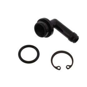 TOURMAX MCK-902 Bremsleitungsmontagesatz