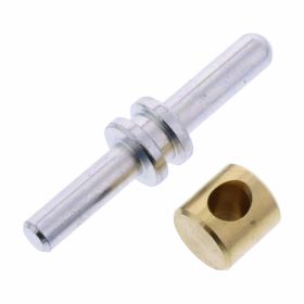 RODAGE DE POUSSEE D'EMBRAYAGE TOURMAX MS-900