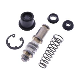 Kit de révision de la pompe de frein TOURMAX MSB-101