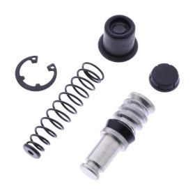 Kit de révision de pompe de frein TOURMAX MSB-102 pour Honda