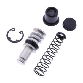 Kit de révision de pompe de frein TOURMAX MSB-103 pour Honda