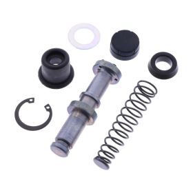 TOURMAX MSB-105 Bremsenpumpen-Reparatursatz für Honda