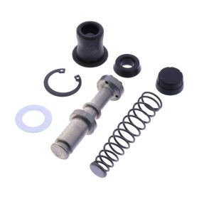 Kit revisione pompa freno TOURMAX MSB-106 per Honda