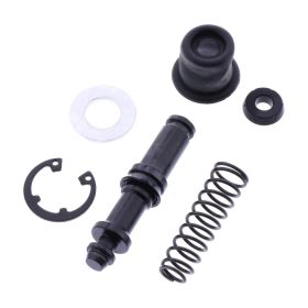 Kit de révision de pompe de frein TOURMAX MSB-108 pour Honda