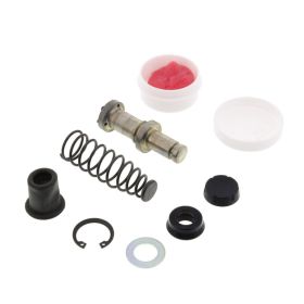 TOURMAX MSB-109 Bremsenpumpen-Reparatursatz für Honda