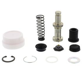 Kit revisione pompa freno TOURMAX MSB-110 per Honda GL 1000