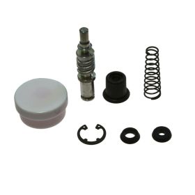 TOURMAX MSB-113 Bremsenpumpen-Überholsatz für Honda