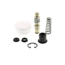 Kit revisione pompa freno TOURMAX MSB-114 per Honda
