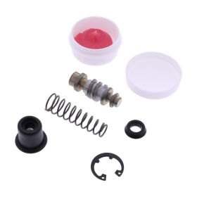 Kit revisione pompa freno TOURMAX MSB-116 per Honda