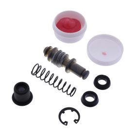 Kit revisione pompa freno TOURMAX MSB-119 per Honda
