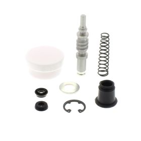 Kit revisione pompa freno TOURMAX MSB-121 per Honda