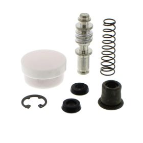Kit de révision de pompe de frein TOURMAX MSB-124 pour Honda