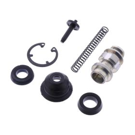 Kit revisione pompa freno TOURMAX MSB-133 per Honda CBR 600