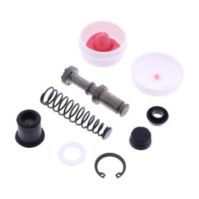 Kit revisione pompa freno TOURMAX MSB-134 per Honda CB