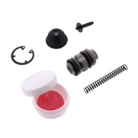 Kit revisione pompa freno TOURMAX MSB-139 per Honda CB 1000