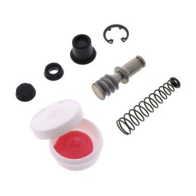 Kit revisione pompa freno TOURMAX MSB-140 per Honda