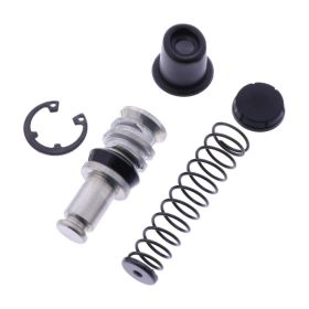 TOURMAX MSB-201 Bremsenpumpen-Reparatursatz für Yamaha