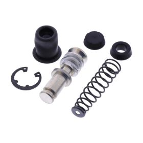 Kit de révision de pompe de frein TOURMAX MSB-202 pour Yamaha