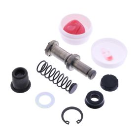 Kit de révision de pompe de frein TOURMAX MSB-203 pour Yamaha XS