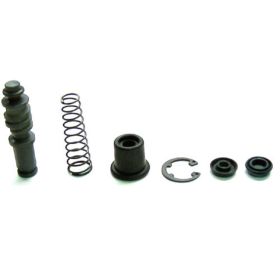 Kit de révision de pompe de frein TOURMAX MSB-204 pour Yamaha