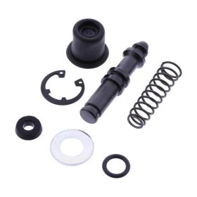TOURMAX MSB-205 Bremsenpumpen-Reparatursatz für Yamaha